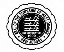 244b9b32d43cf8b5cda5_best_36007ce044dff3bfce58_West_Orange_Town_Seal.jpg.jpg