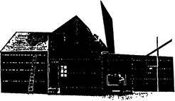 246486d91fabcc37fddb_blackmaria-276.jpg