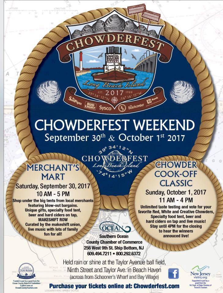 2468606f97d62c0f408c_chowderfest_2017_logo.jpg
