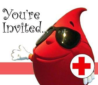 246d98e812631d0655fc_blood_drive2.jpg