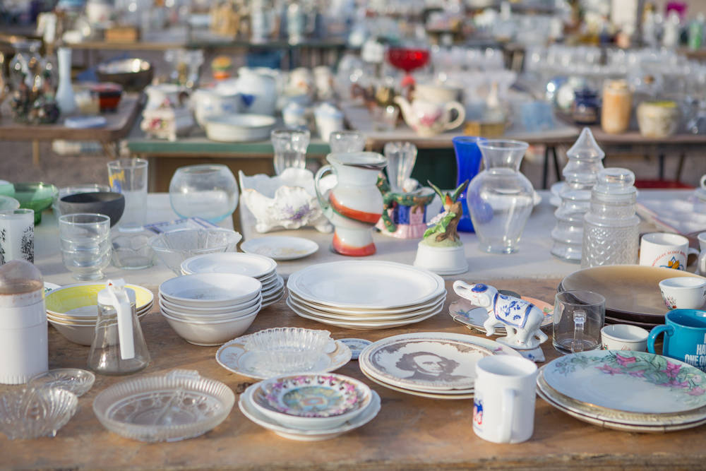 247fc0f7e5c6a4189433_fleamarket__1_.jpg