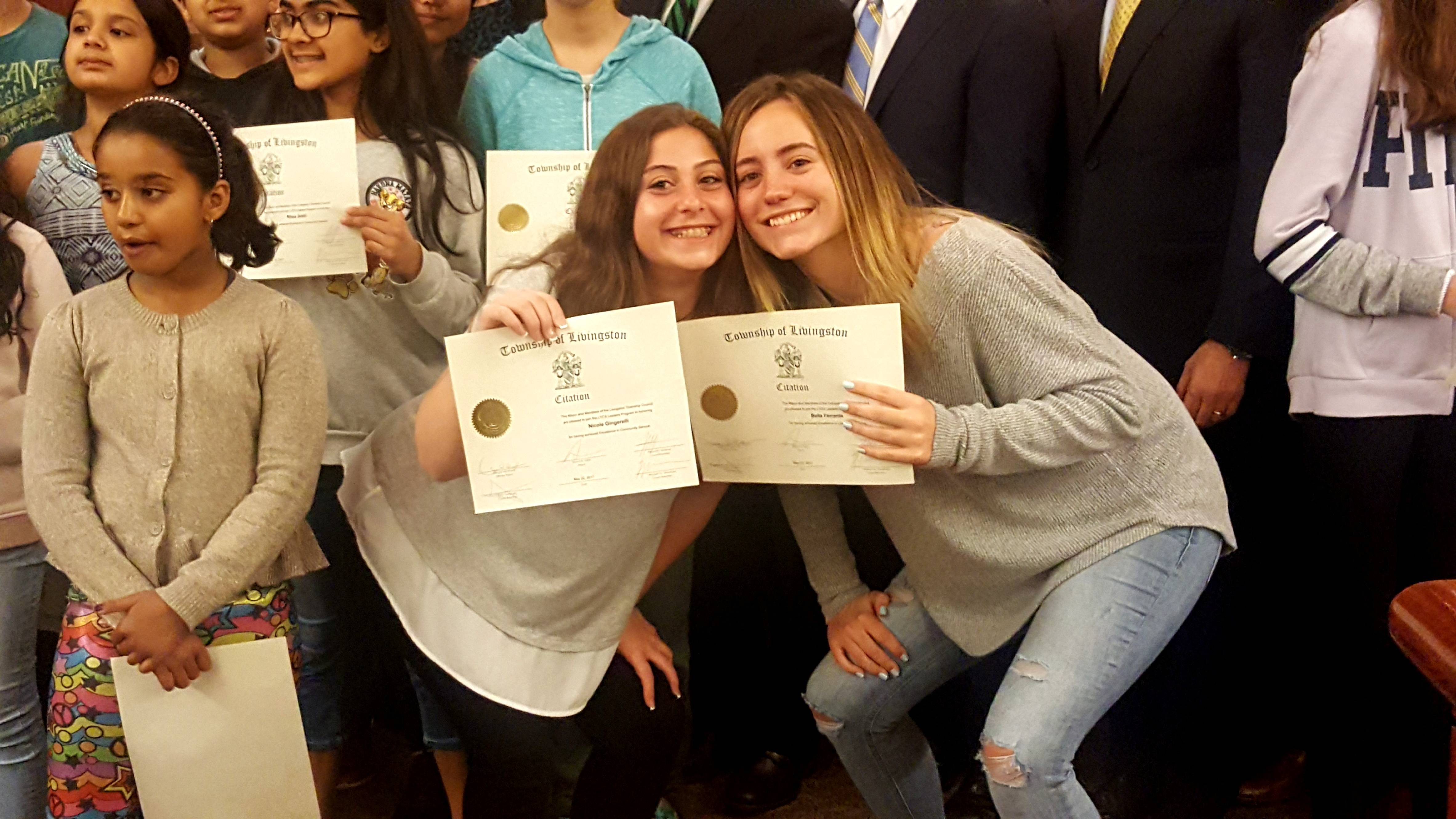 24823ecacb351cbeab44_20170525_202628.jpg