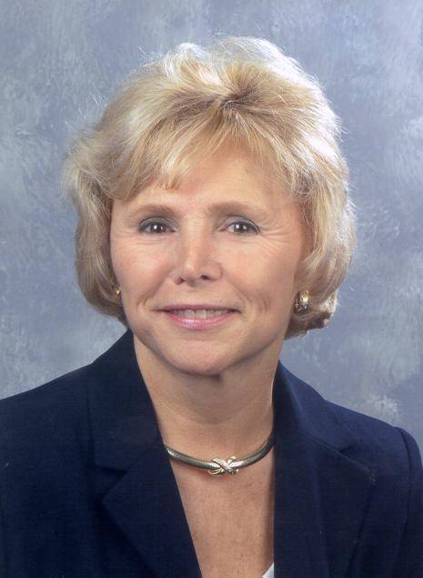 24854f227a8819d6995f_Elaine_Flynn.jpg