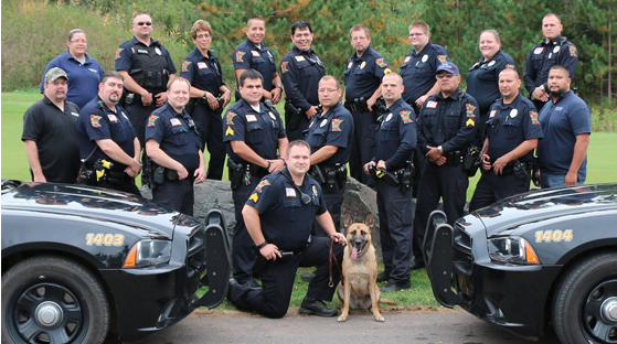 248abdb5b00dcb199d8b_Morris_County_Coalition_law_enforcement.jpg