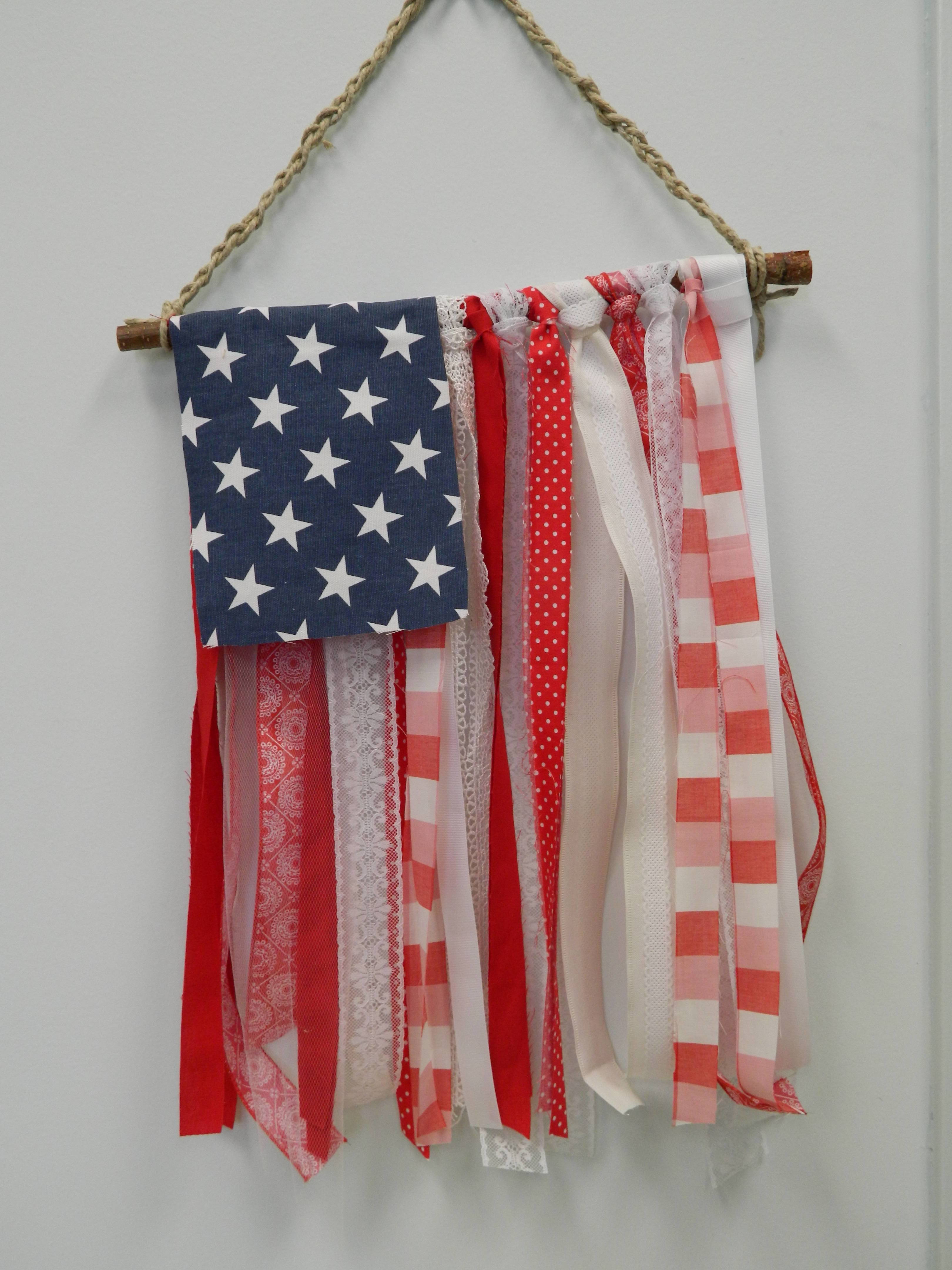 248d2ffc26e9409f8052_172c7d91b63455fa5a54_Flag_shabby_chic.jpg