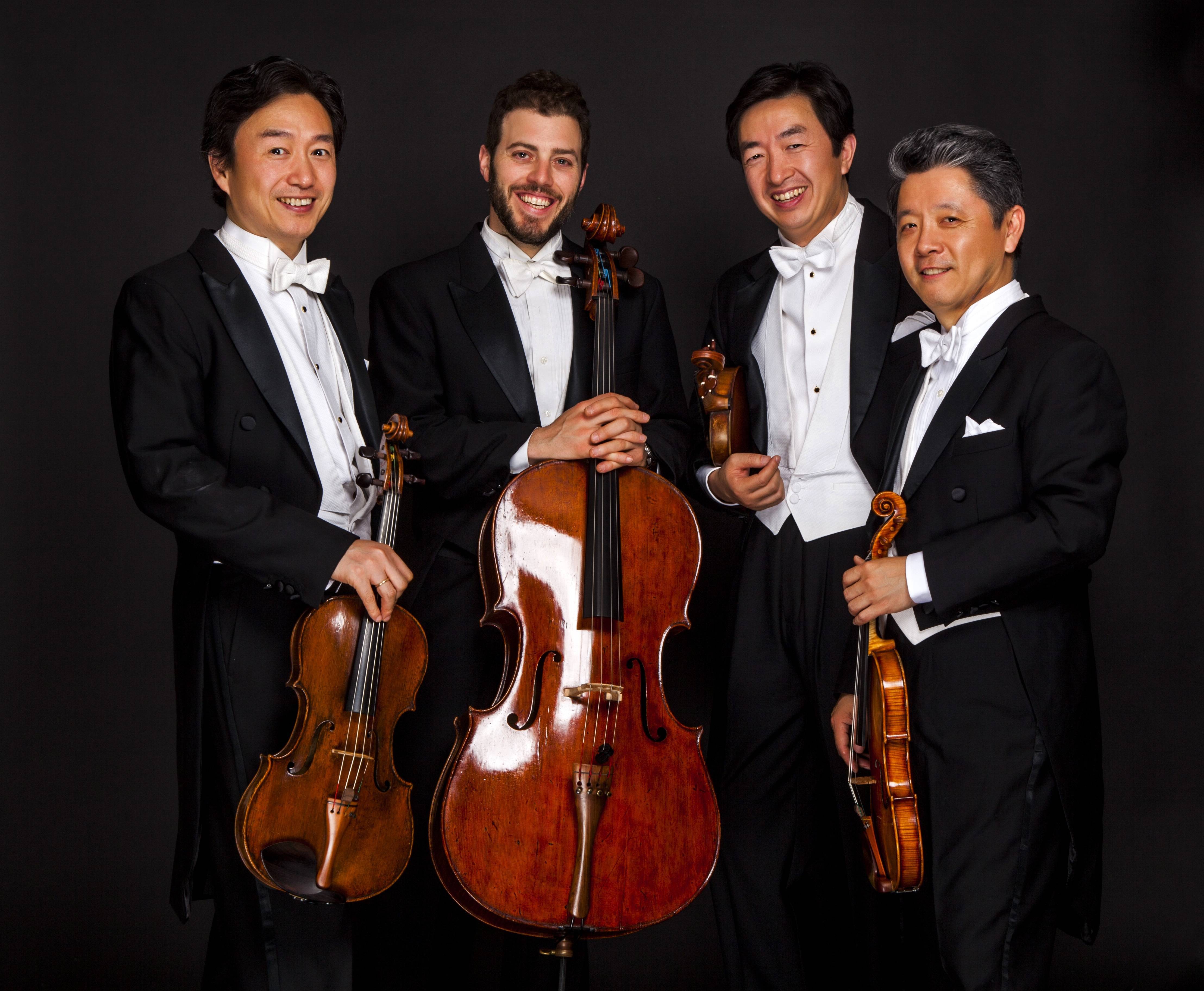 248f30fff3346361ab0d_Shanghai_Quartet.jpg