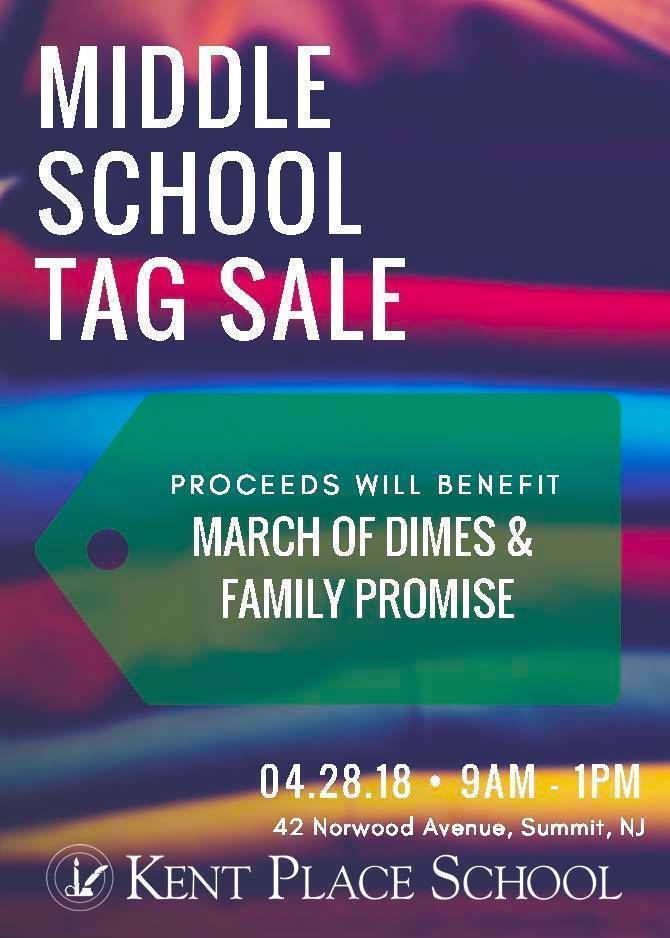 2499e92f2be746d120a3_9bf54eff5e71572ab371_Tag_Sale_Flyer.jpg