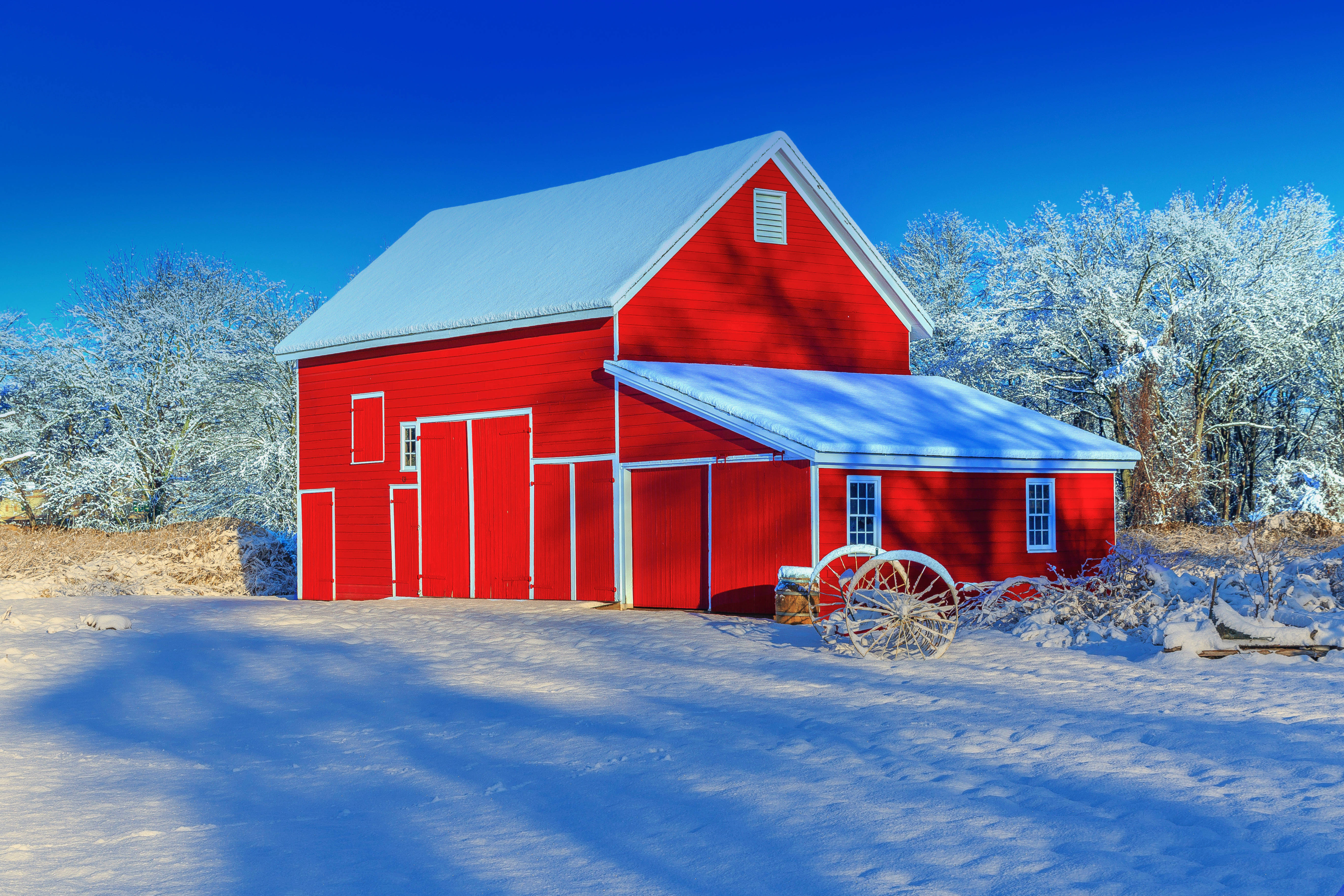 249a8ec2a52fb427e050_snow2.jpeg
