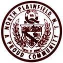 249dffb938346b46070d_NP-Seal-RW-Home.jpg