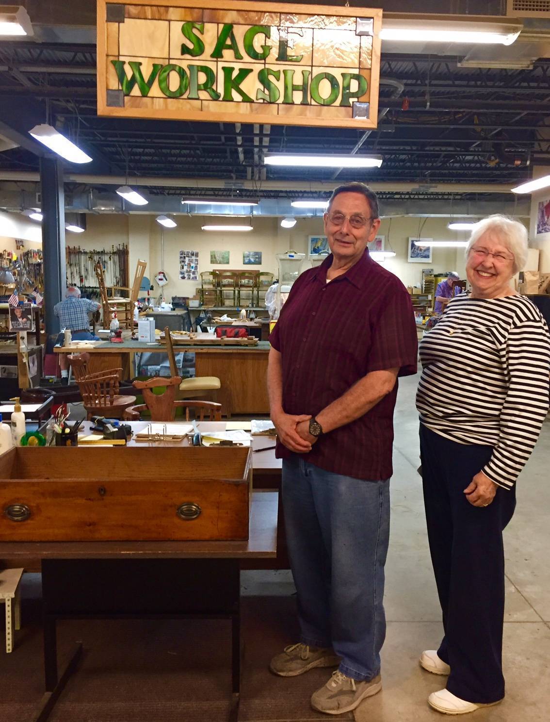 249f51795d7f96851e41_f2959fb5759e76db1f99_Workshop_Bob_and_The_Reverand_Kay_Locke.jpg