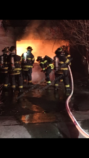 24a9e86b013a6dcecc75_Fire.jpg