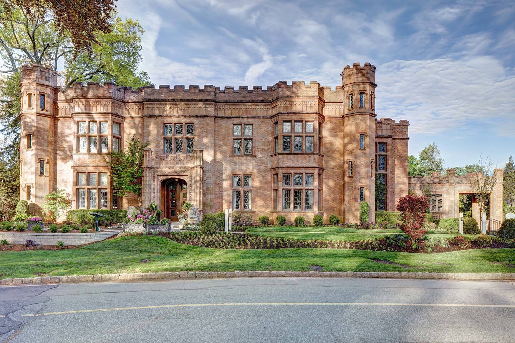 24ae6aca2f3a90276b5d_Alnwick_Hall_-_The_Abbey_-_Photo_Wing_Wong_at_MemoriesTTL__LLC.jpg