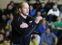 24b5a3f1d3ce0f78faca_Coach_Stout.jpg