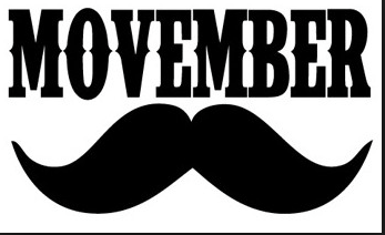 24ccb357541dd534f920_Movember.jpg