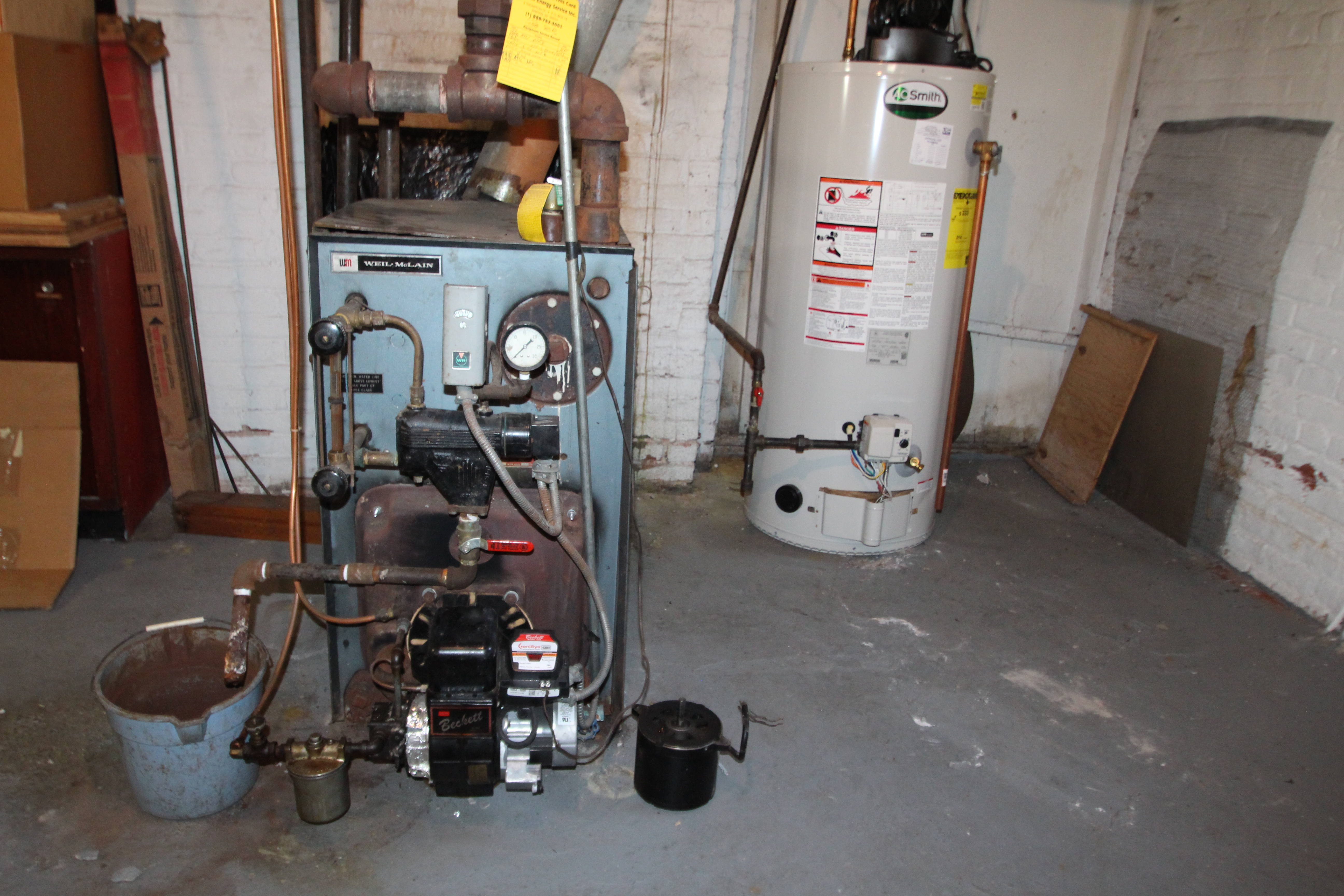 1025 Madison Avenue, Plainfield NJ Open House TAPinto