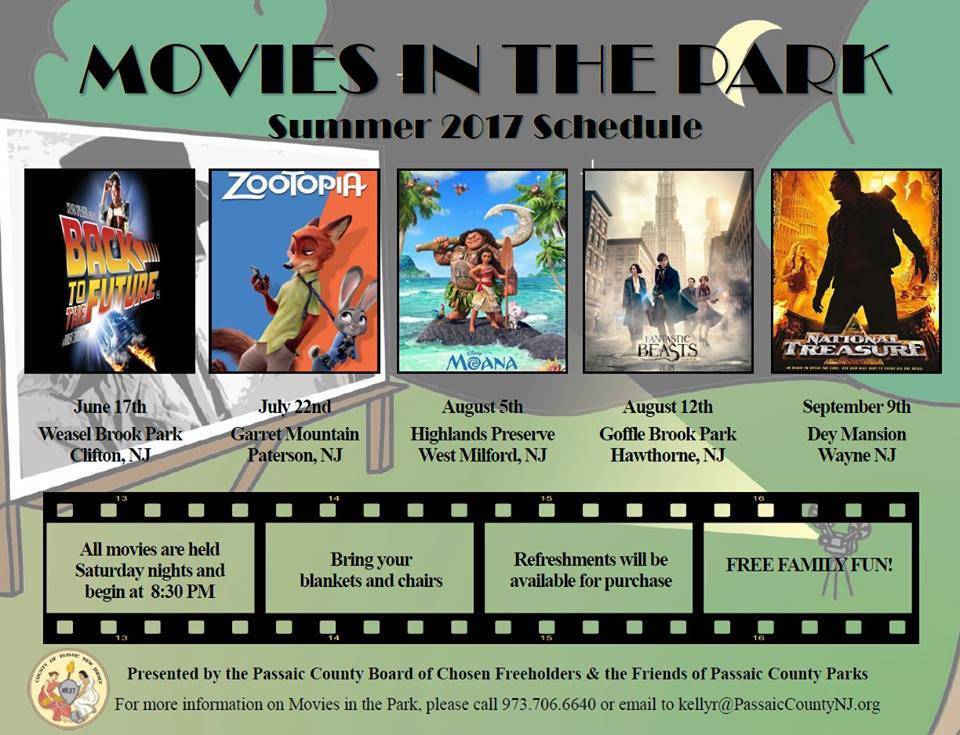 24e2036ff42975f185d8_movies.jpg