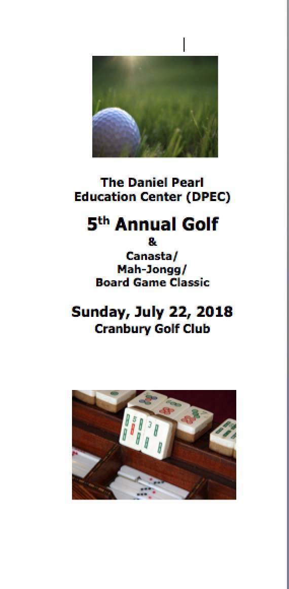 24e64c183d1c2890616c_golf_JPEG.jpg