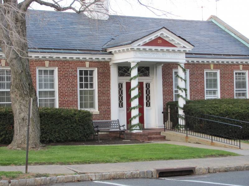 24e778900715456b4126_berkeley_heights_town_hall.jpg