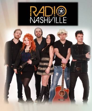 24e7a9fb7bd1360c6995_sompixradionashville.jpg