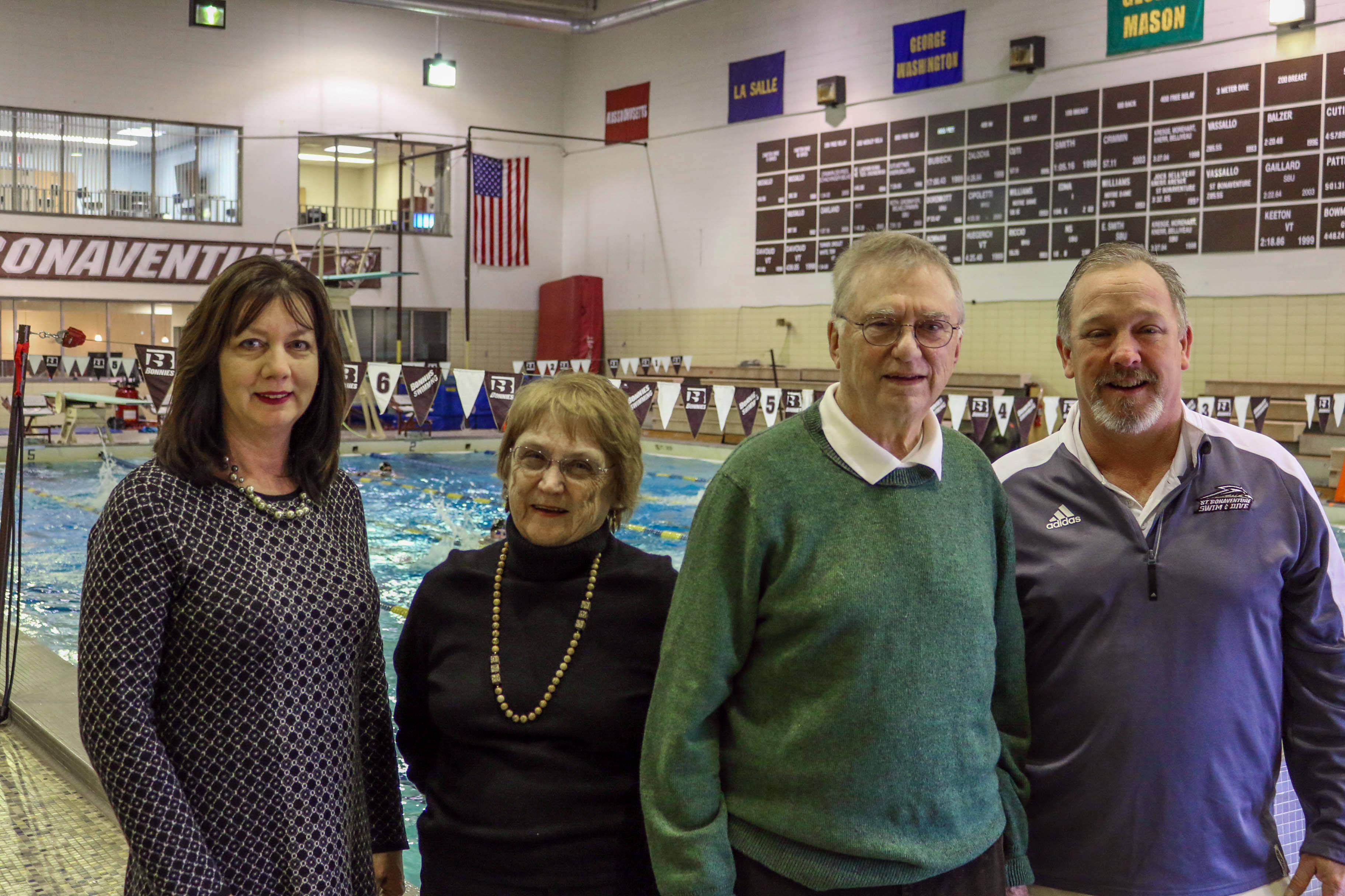 24eb33cb6a2a27d4708d_Wood_Swim.jpg
