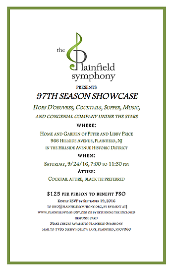 24f00d1d12cc80555d84_PSO_97th_Showcase_Sept2016.jpg