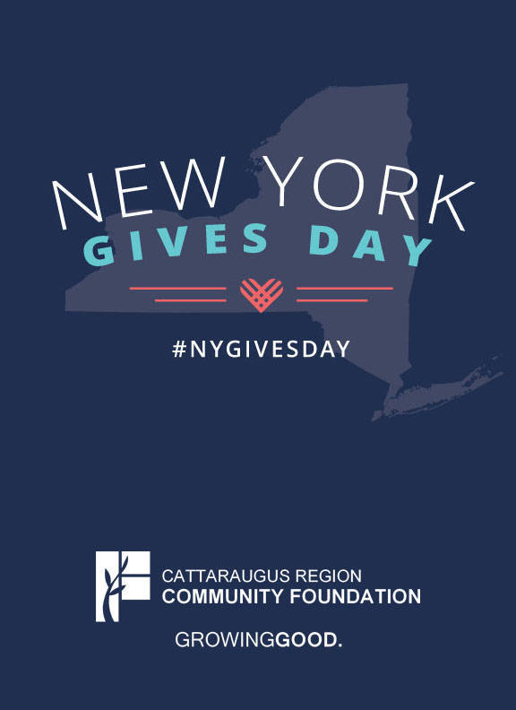 24f32646adf1245ba68c_NYGives.Cattgives.jpg