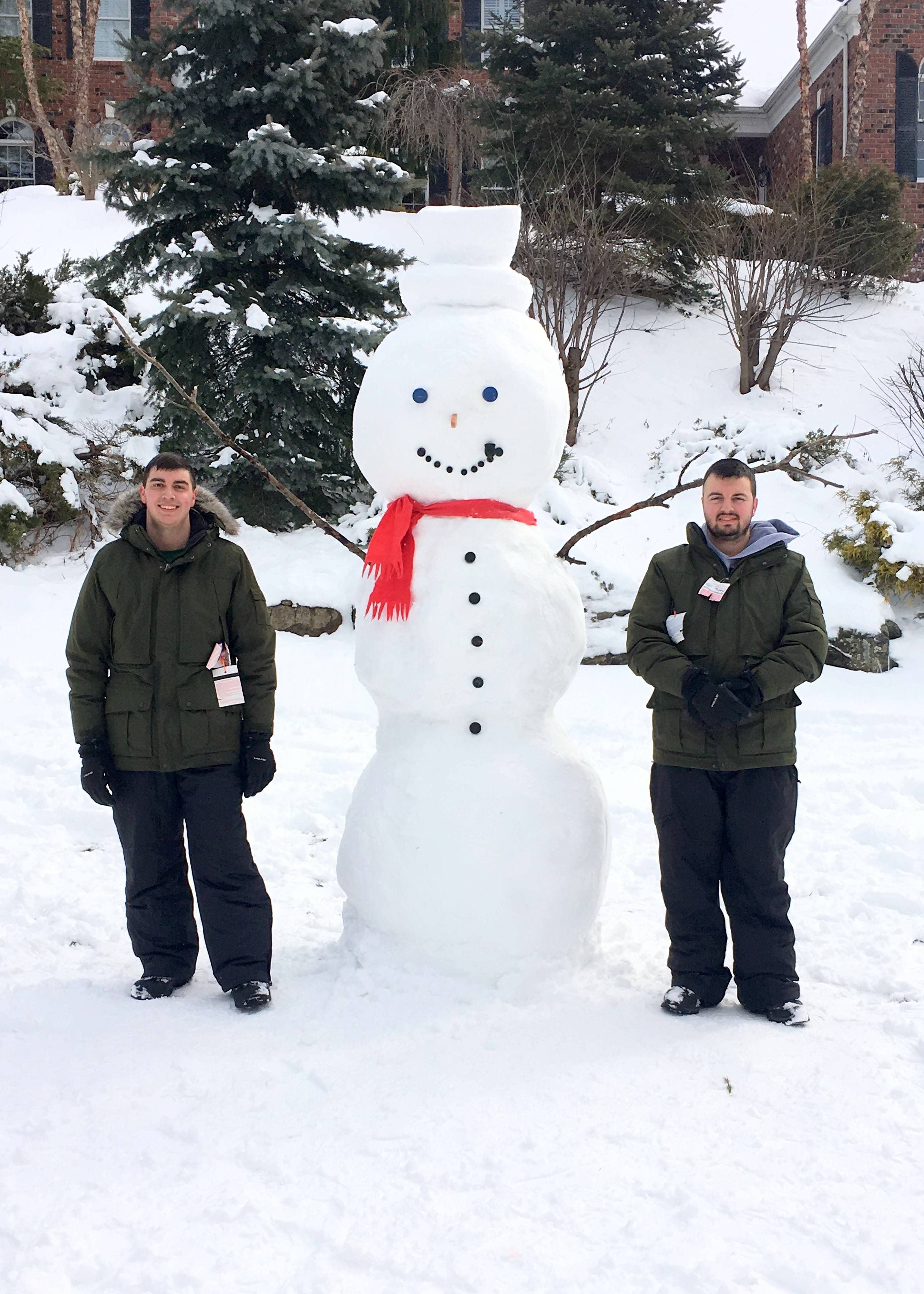 24f34102305786a02a85_Snowman.jpg