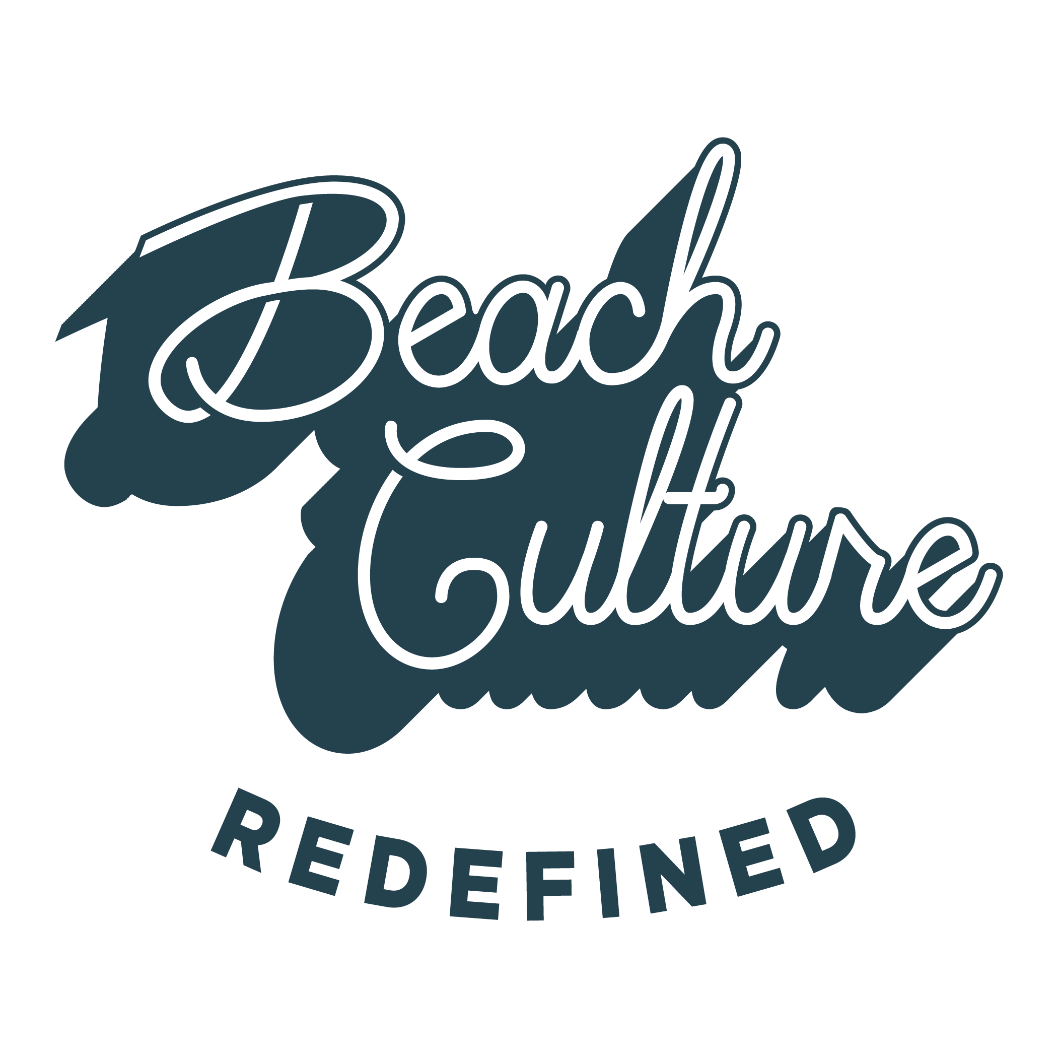 24f79e5b881619d61204_Program_Logos_Beach_Culture_1color.jpg