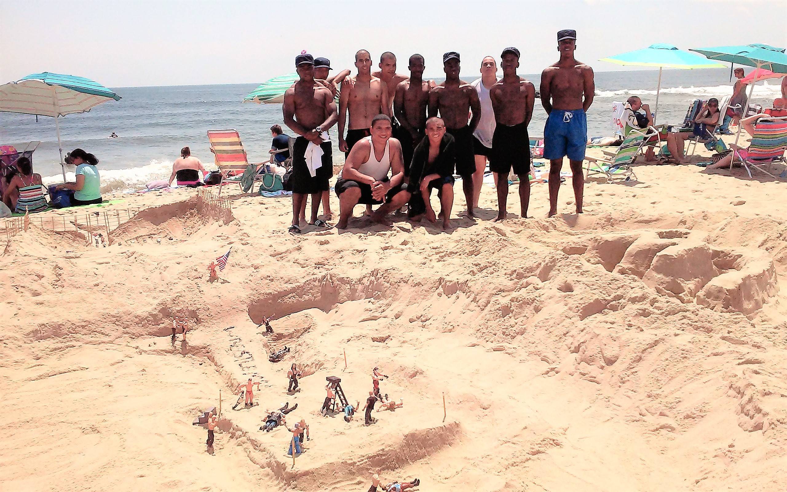 2500a0b28ddbb02dcab3_sandcastle.jpg