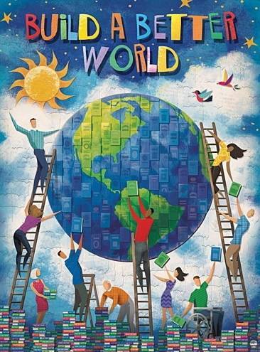 25050abad93a5c17cc07_build_a_better_world.jpg