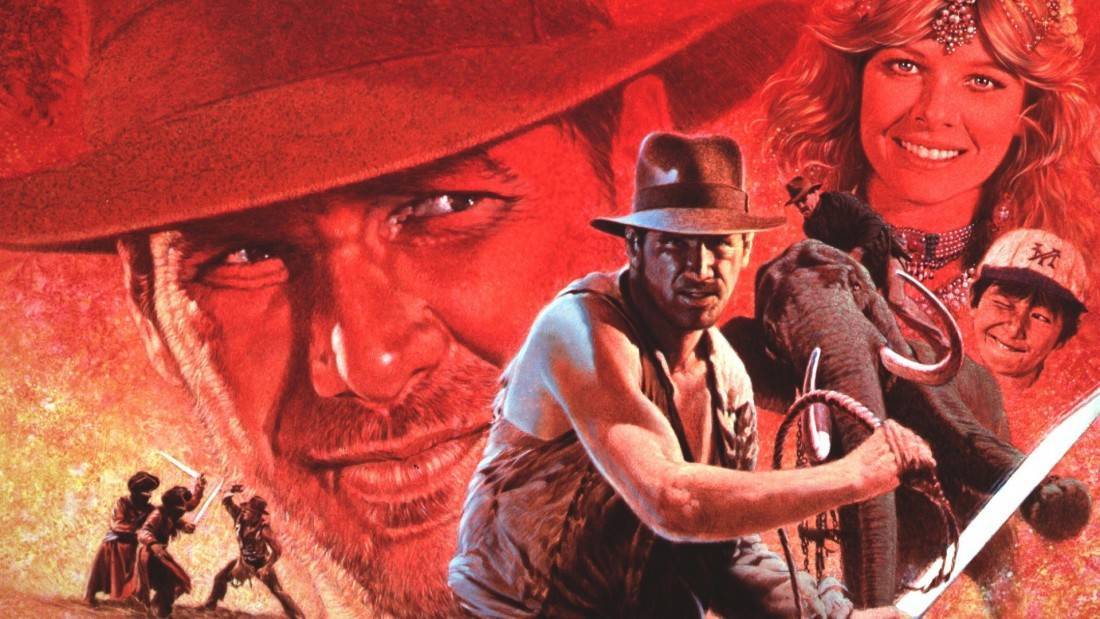 25194a6a499955758c22_Indiana_Jones_and_the_Temple_of_Doom.jpg