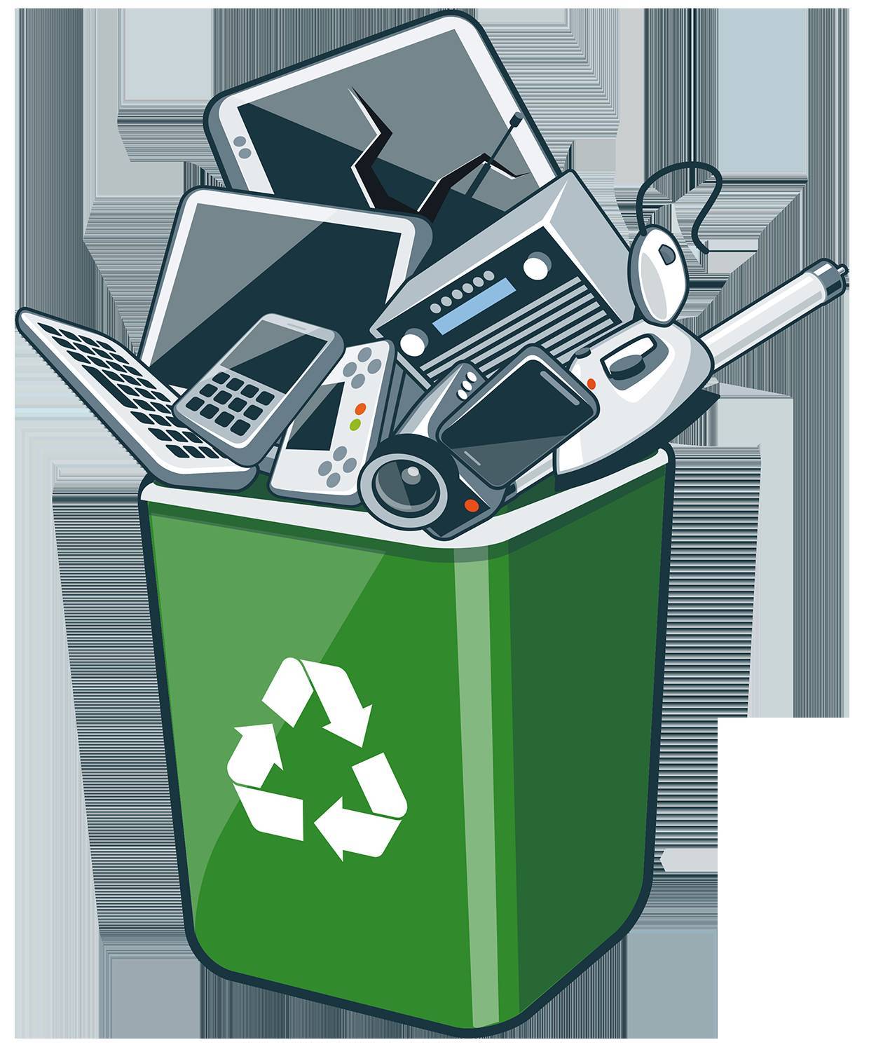 251b202136c2956630c0_recycling.jpg