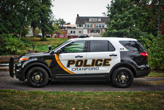 252fe5108c1817ab8115_5b82e3c73c80a99d2ae7_squadcar__1_.jpg
