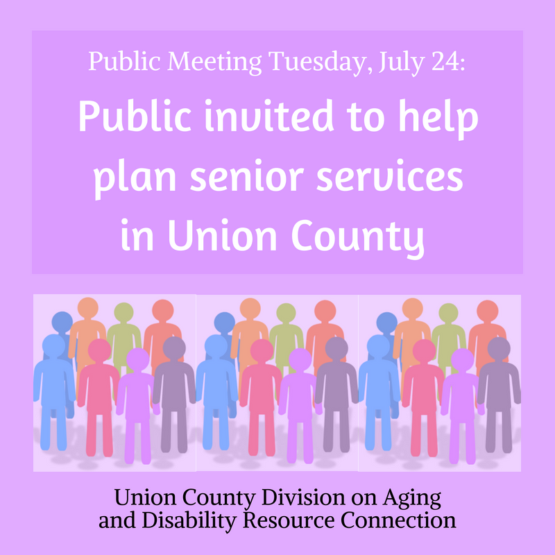 25415b9b6fa4c140d8e3_Public_Meeting_July_2018_Areas_on_Aging.jpg