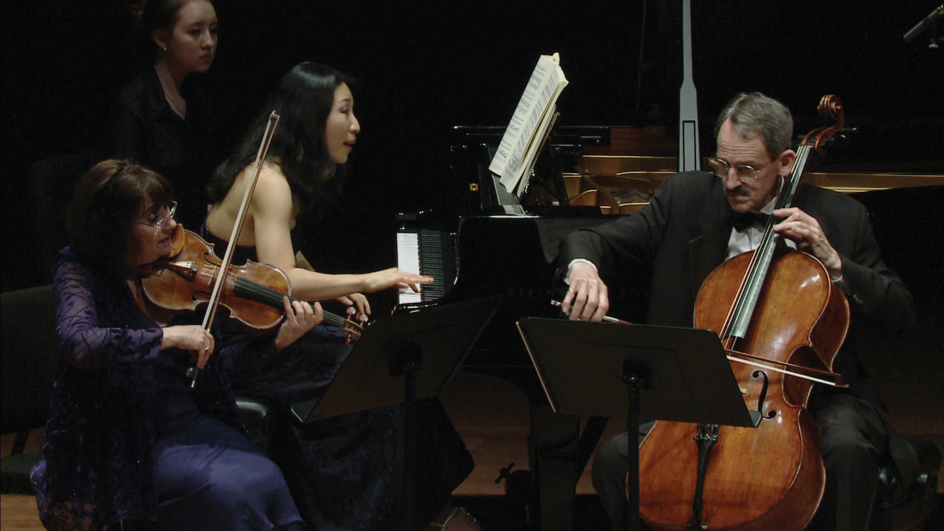254c45c6f78226cf42af_MozartCelebration.jpg