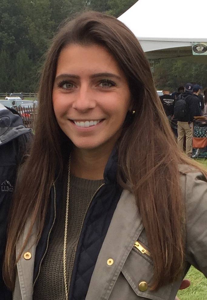 254d3a49722bd477c5d7_Alexis_Zammataro.jpg