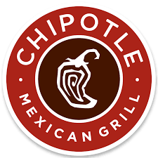 255f3666dc49575cbf33_Chipotle_Mexican_Grill_Logo.jpg