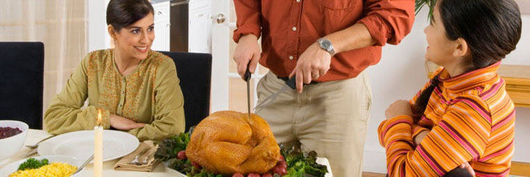 25602468a52e0d554a33_f64a29316eeb91cd44c4_redcrossturkeytips.jpg