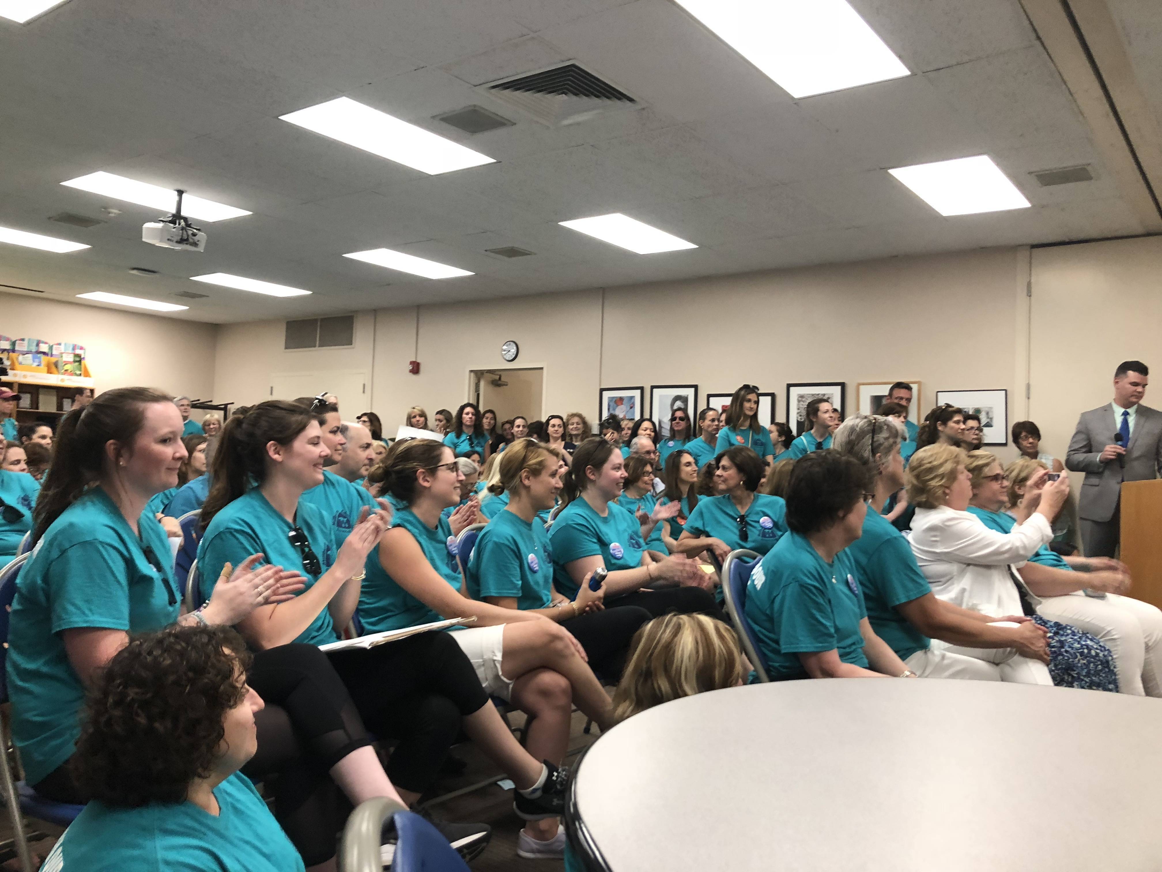 2575a334e7a543bc247d_f3e0fe4359f6c9150b38_TAPinto_-_BOE_Meeting__06_19_18__Image__3.jpg