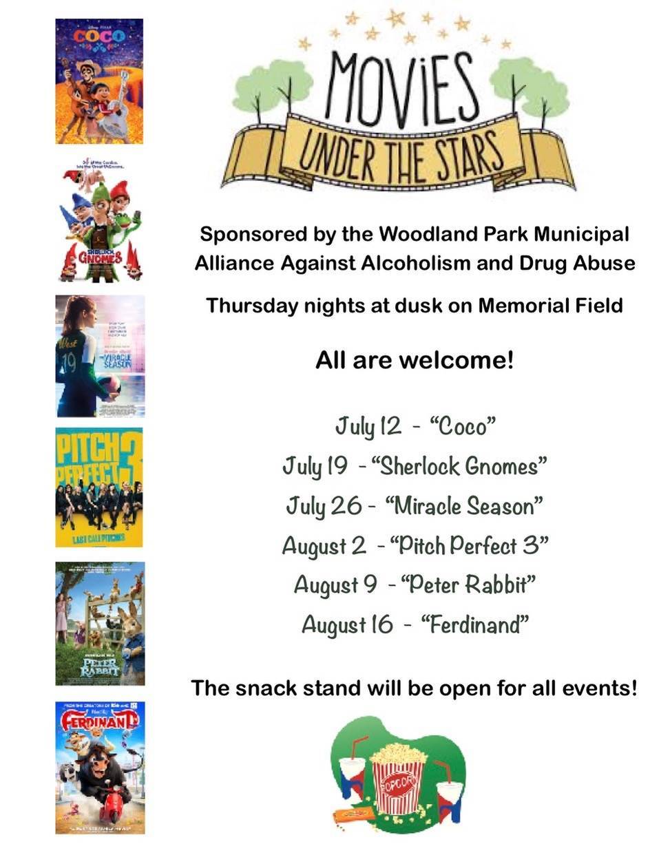 2576765c86adcc359cf6_movieflyer_2018.jpeg