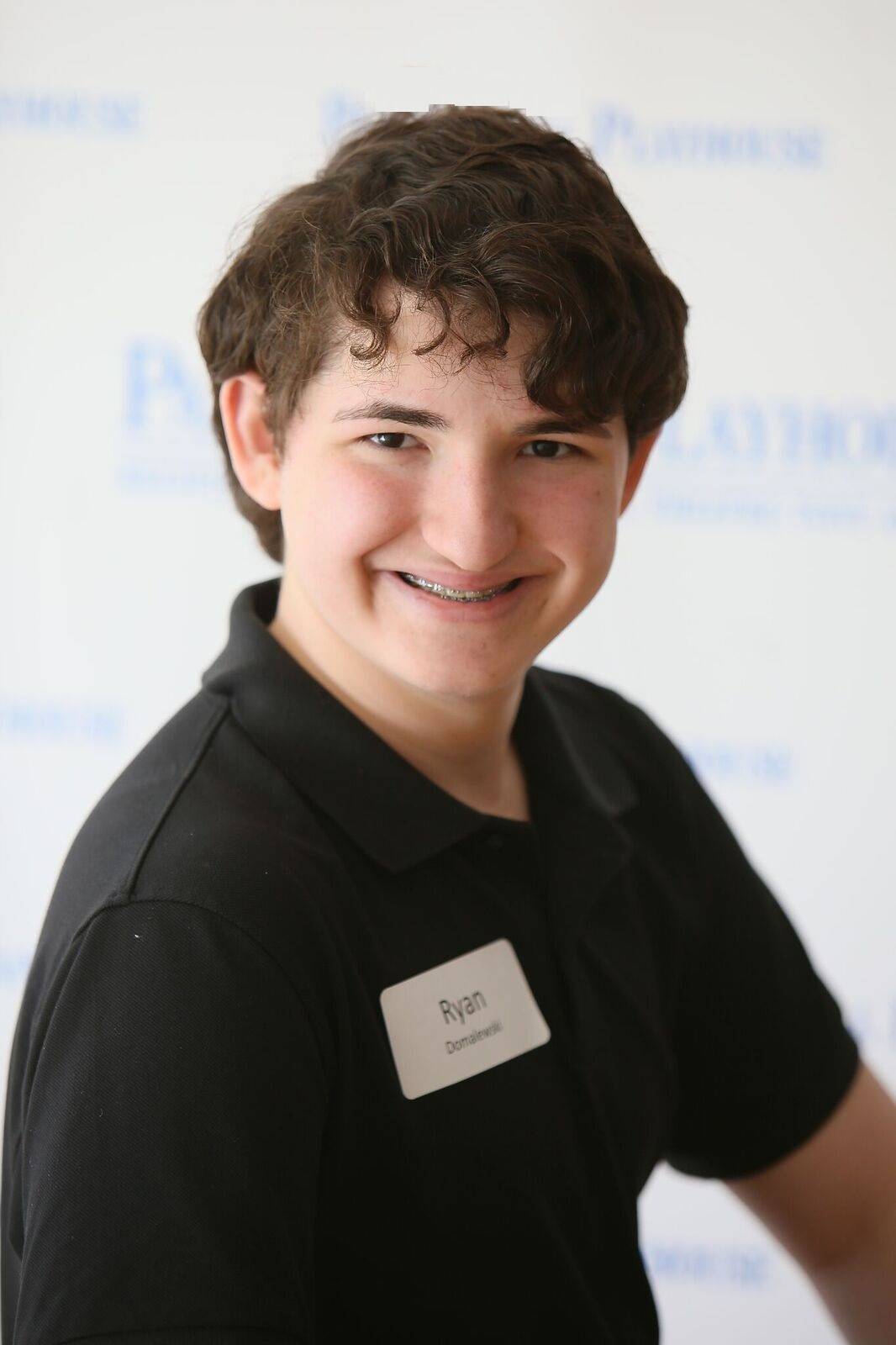 257a44f31ac0ed52a018_Domalewski_Ryan_preview2.jpg