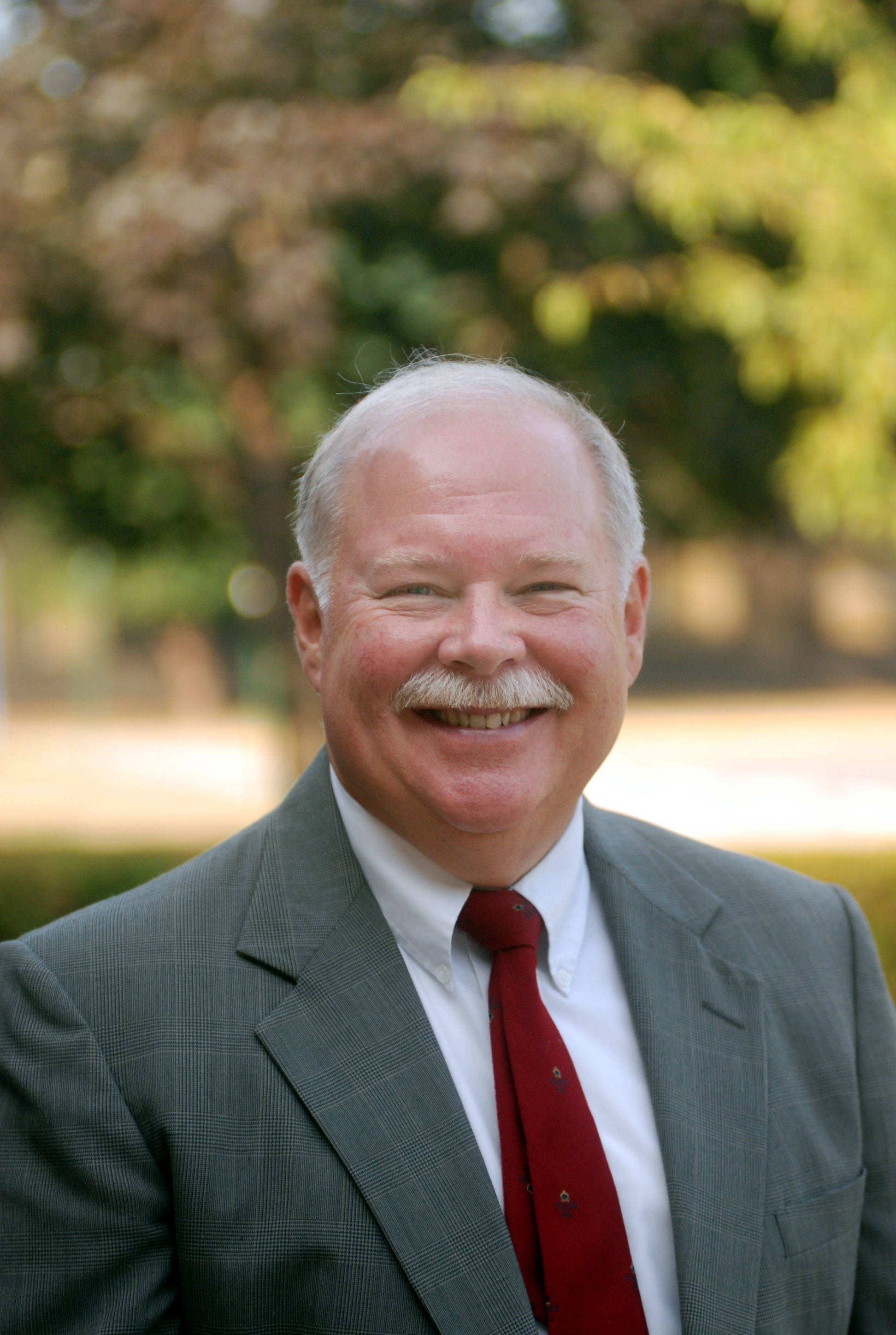 258e2ad7df6aada5013f_Cranford_Mayor_Tom_Hannen.jpg