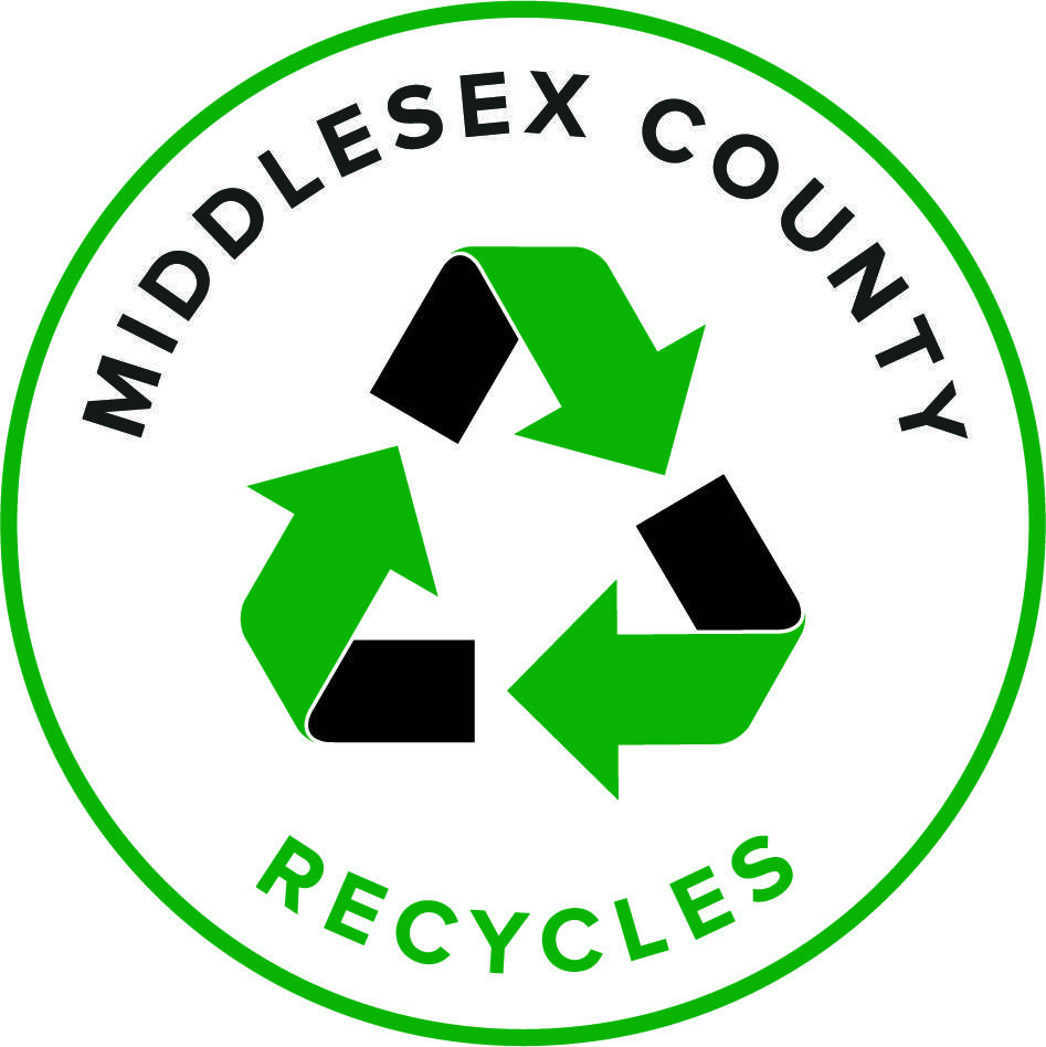 259bf2d13f39abee3346_MC_Recycles_logo.jpg