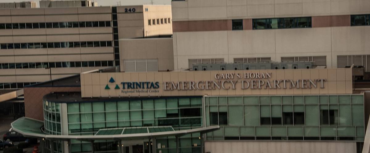 259c73256793c24e74c1_Trinitas_New_Sign.jpg