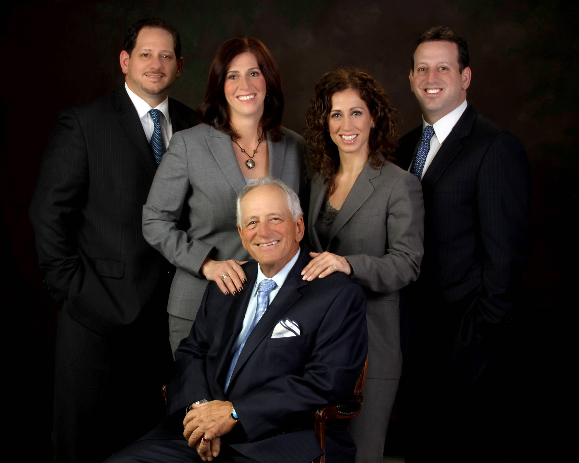 Ippolito Funeral Home Summit - ax8ergi