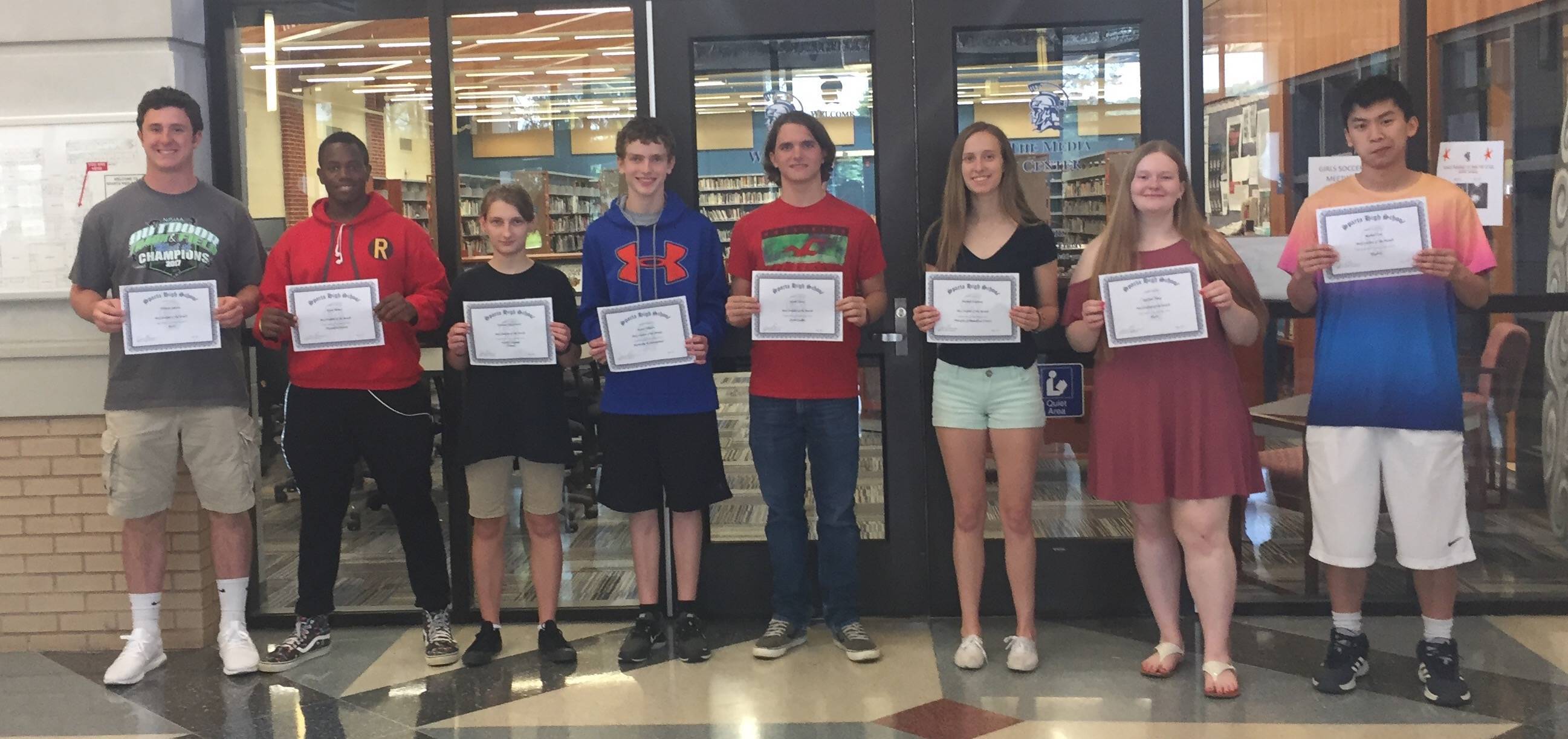 25a5e31e74e59cb15068_May_Students_of_the_Month.jpg