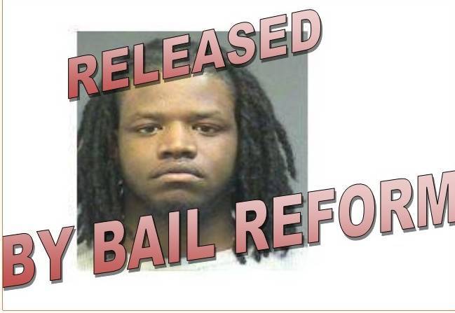 25a8e40917383cb71bd2_Omar_Bail_Reform.jpg
