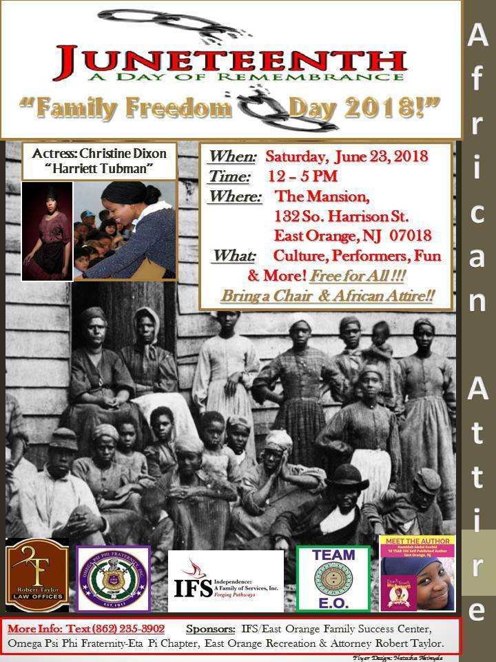 25a9bf5d3c47c8022bce_2018-Juneteenth-1.jpg