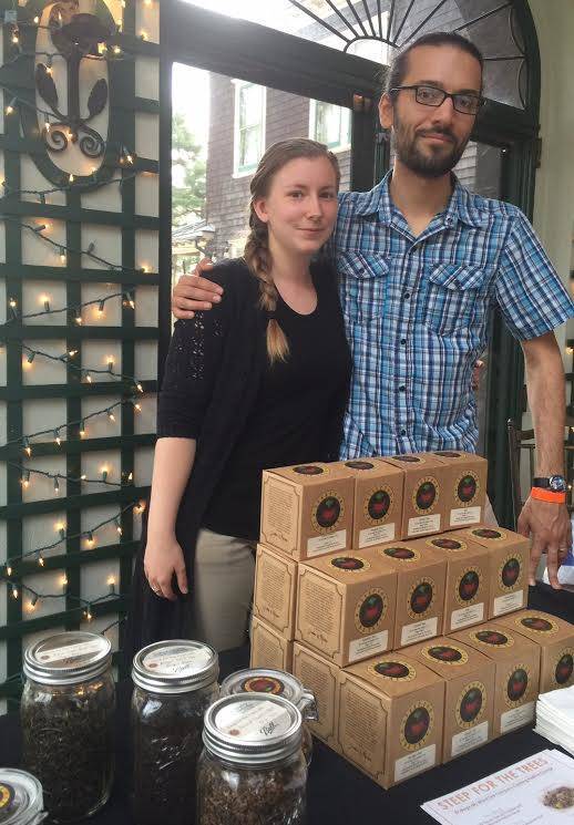 25aef587575693f9f455_Steep_for_the_Trees_Nutley_Farmers_Market_Taste_of_Bloomfield.jpg