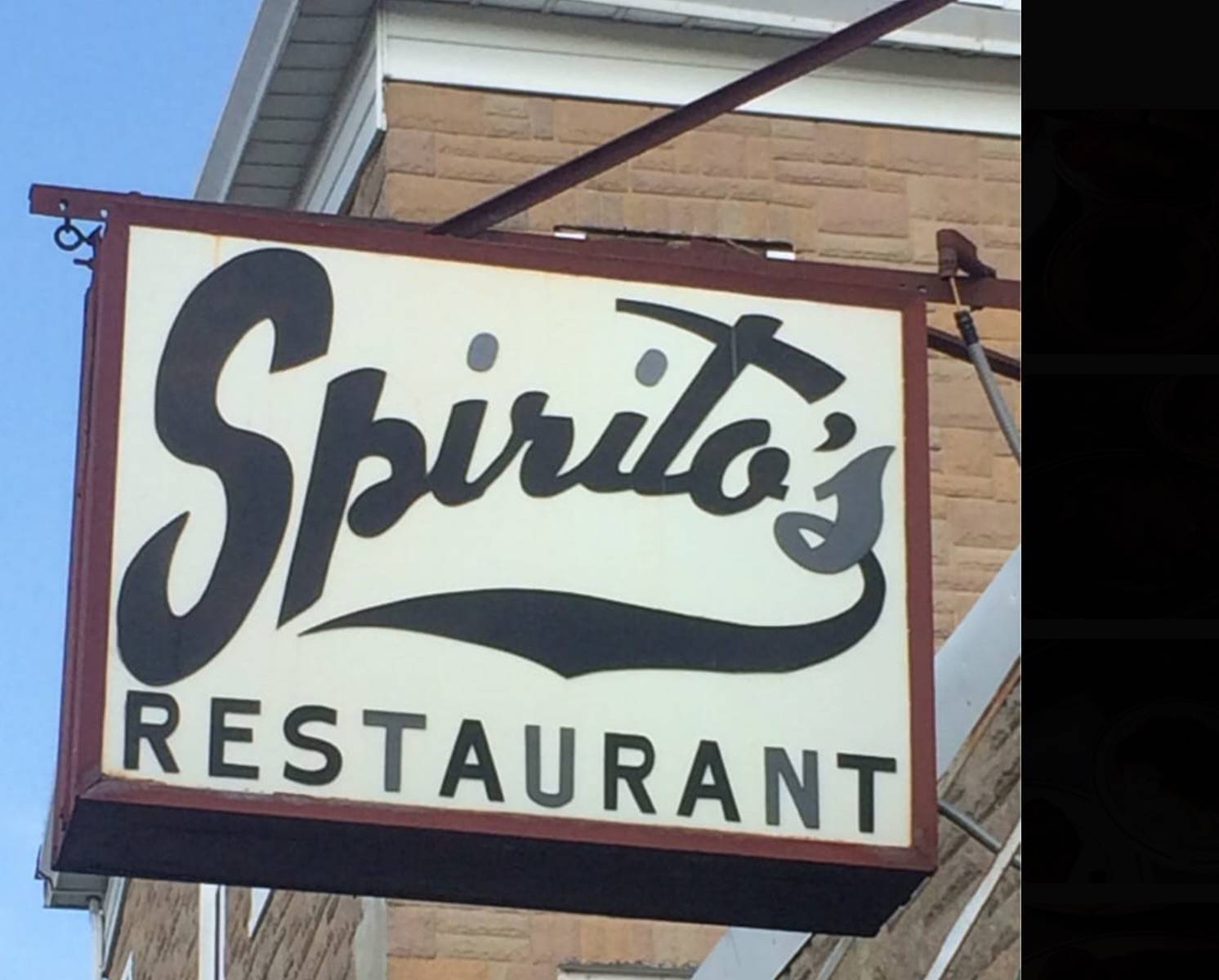 25b255f5099fa5f6fe57_88da6f56c94019d8773a_spiritos.jpg